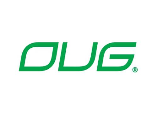 OUG