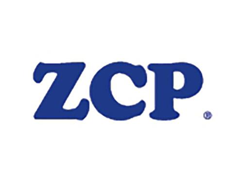 ZCP