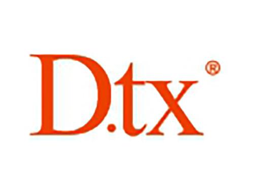 DTX