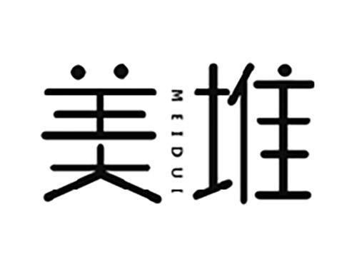 美堆MEIDUI