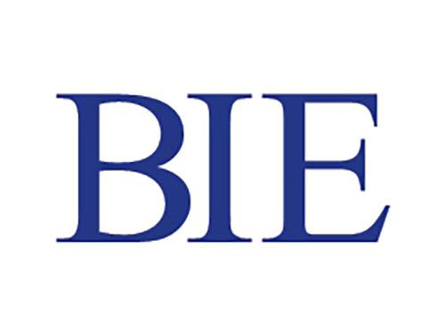 BIE