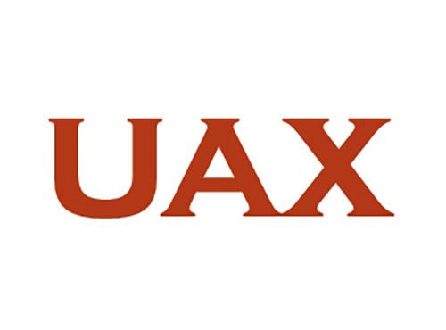 UAX