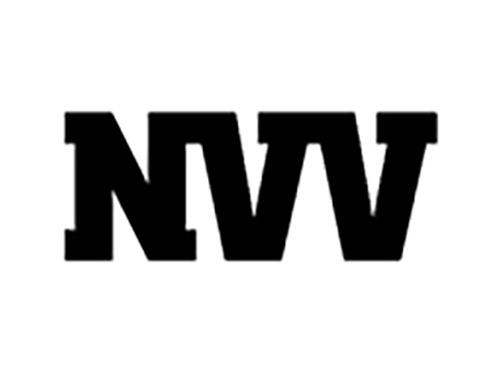 NVV