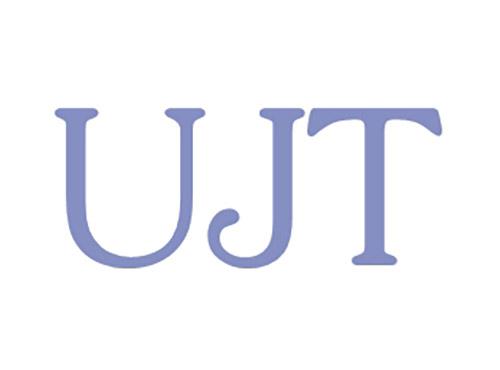 UJT