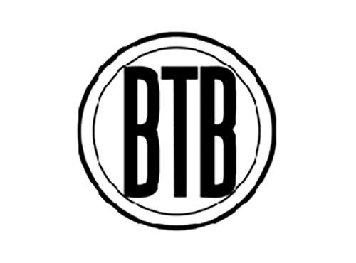 BTB