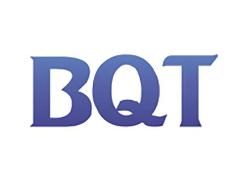 BQT