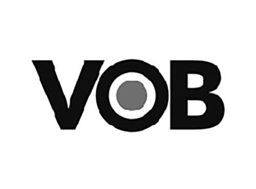 VOB