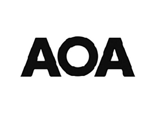 AOA