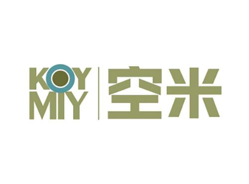 空米KOYMIY
