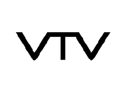 VTV