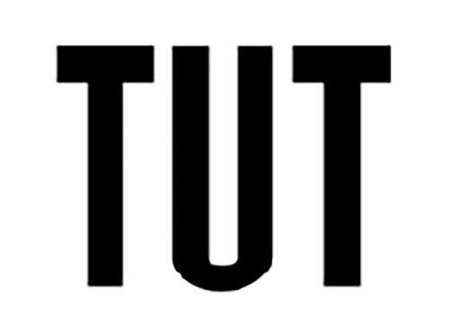 TUT