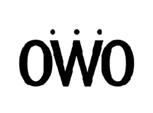 OWO