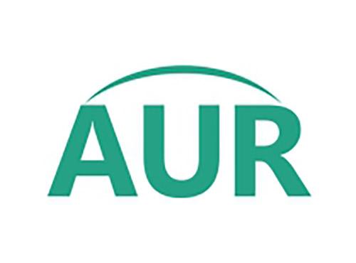 AUR