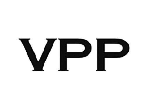 VPP
