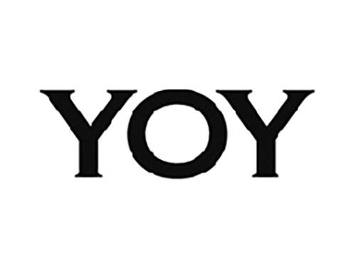 YOY