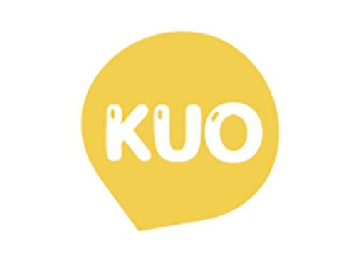 KUO