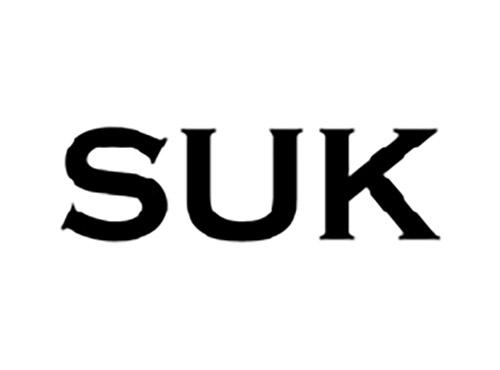 SUK