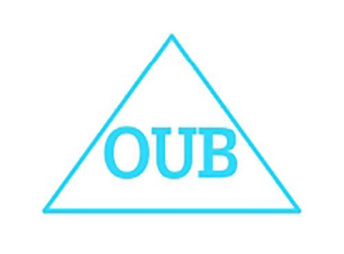 OUB
