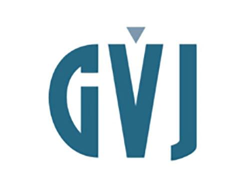 GVJ