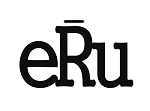 ERU