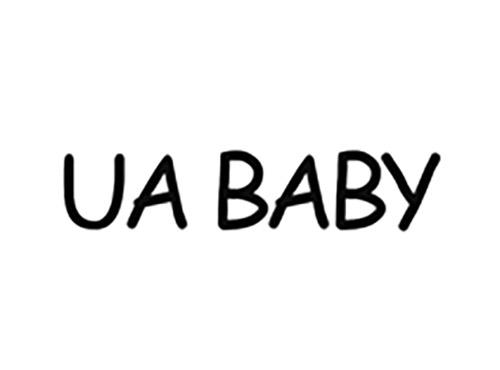UABABY