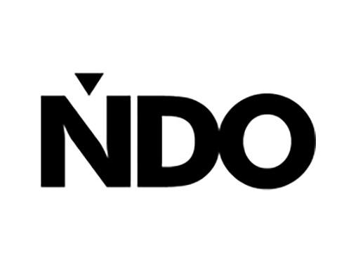 NDO