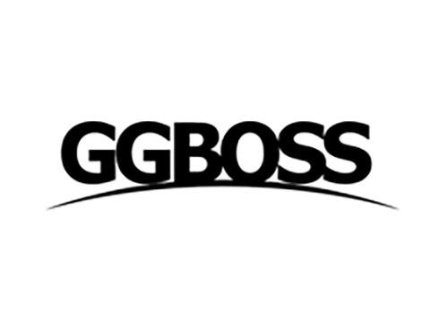 GGBOSS