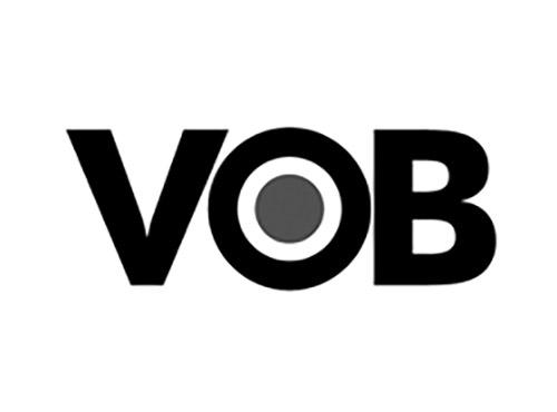 VOB