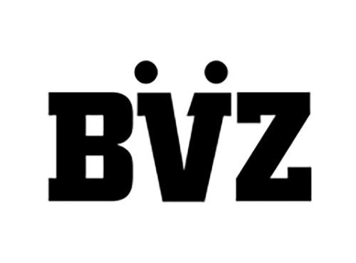 BVZ