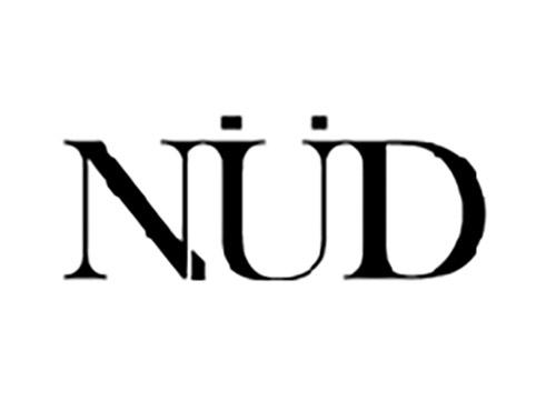 NUD