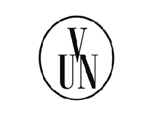 VUN