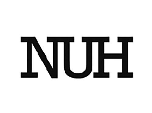 NUH