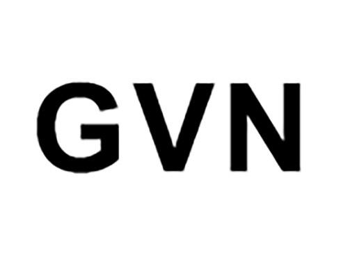 GVN