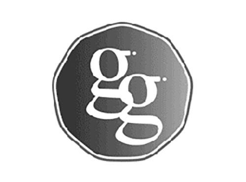 GG