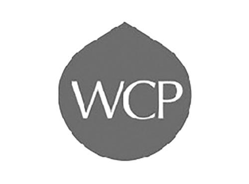 WCP