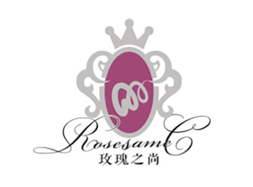 玫瑰之尚ROSESAMEL