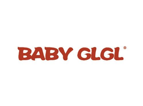 BABYGLGL