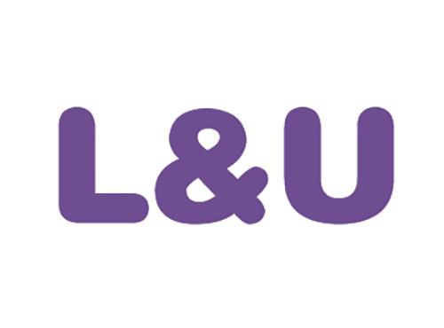 LU