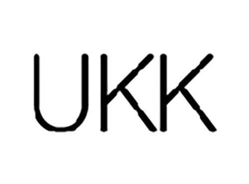 UKK