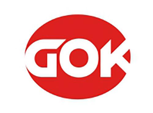 GOK