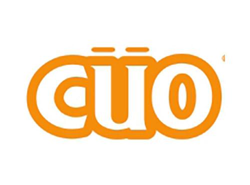 cuo