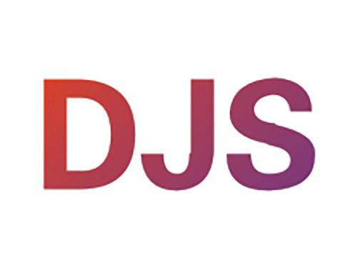 DJS