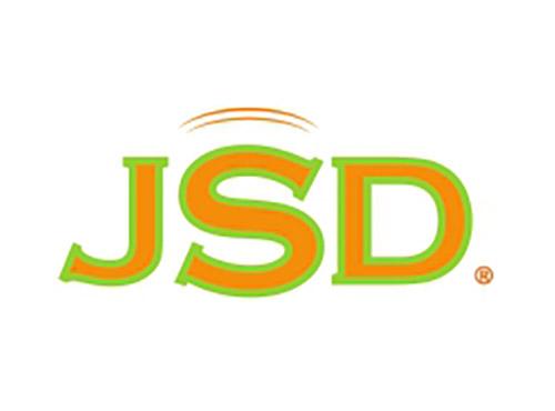 JSD
