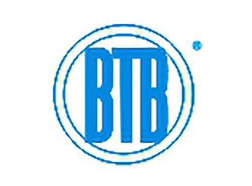 BTB