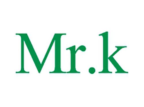 Mr.k