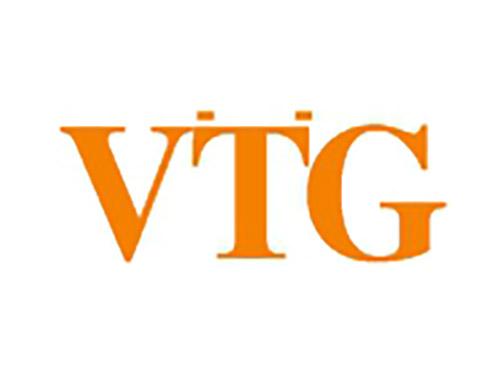 VTG