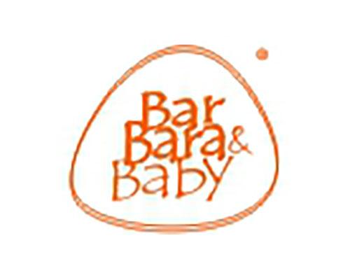 BarBaraBaby