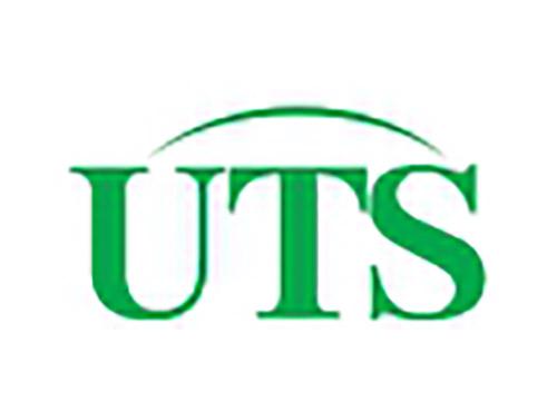 UTS