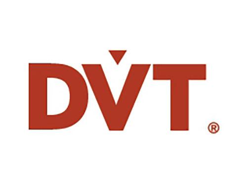 DVT