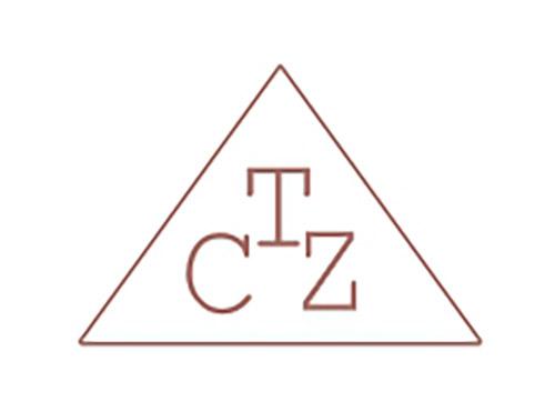 TCZ